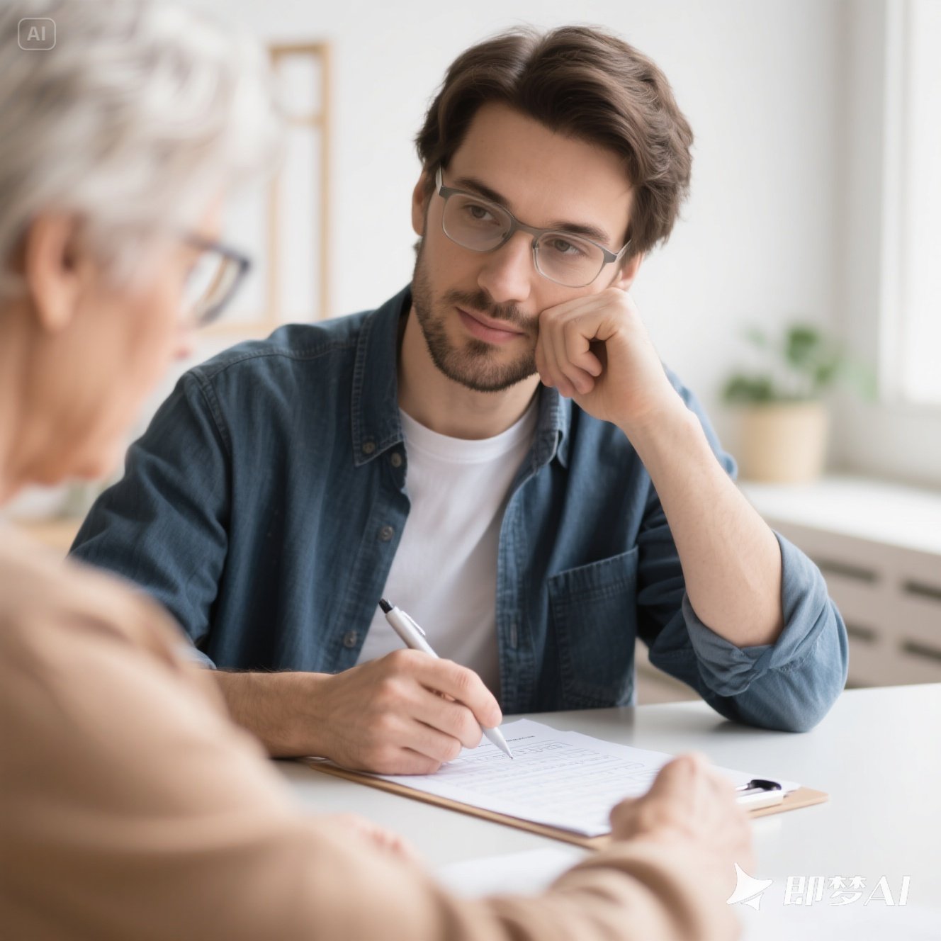 Improve Cognitive Skills